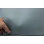 Автовелюр Trinity сірий - 1,4 м ширина Мініатюра 3