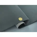 Автовелюр Trinity графітовий - 1,4 м ширина Мініатюра 1