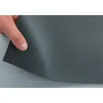 Автовелюр Trinity графітовий - 1,4 м ширина Мініатюра 3