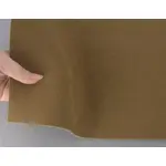 Стельовий автовелюр бежево-коричневий Frota 8 на поролоні та сітці (еластичний), Польща Мініатюра 3