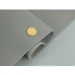 Автотканина стельова срібна Koper Silver на поролоні та сітці (еластичний), Польща Мініатюра 1