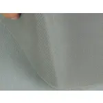 Автотканина стельова срібна Koper Silver на поролоні та сітці (еластичний), Польща Мініатюра 2