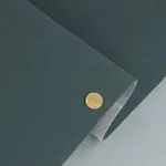 Стельовий автовелюр темно-сірий холодний Frota 6 на поролоні та сітці (еластичний), Польща Мініатюра 1