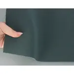 Стельовий автовелюр темно-сірий холодний Frota 6 на поролоні та сітці (еластичний), Польща Мініатюра 3