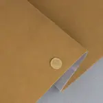 Автовелюр бежевий Frota 11 на поролоні та сітці (еластичний), Польща Мініатюра 1