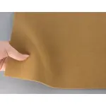 Автовелюр бежевий Frota 11 на поролоні та сітці (еластичний), Польща Мініатюра 3