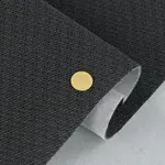 Автовелюр кольоровий Baltazar 01.01.70. на поролоні та сітці (еластичний), Польща Мініатюра 1