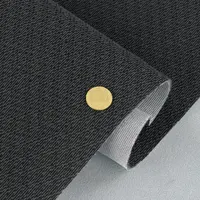 Автовелюр кольоровий Baltazar 01.01.70. на поролоні і сітці (тягучий), Польща