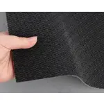 Автовелюр кольоровий Baltazar 01.01.70. на поролоні та сітці (еластичний), Польща Мініатюра 2