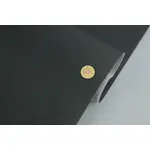 Автотканина стельова графітова із відтінком зеленого Koper Grafit-Grn на поролоні та сітці (еластичний), Польща Мініатюра 1