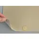Автомобільна стельова тканина Koper Beige (бежевий колір), Польща Автомобільна стельова тканина Koper Beige (бежевий колір), Польща