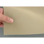 Автомобільна стельова тканина Koper Beige (бежевий колір), Польща Мініатюра 2