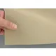 Автомобільна стельова тканина Koper Beige (бежевий колір), Польща Автомобільна стельова тканина Koper Beige (бежевий колір), Польща