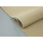 Автомобільна стельова тканина Koper Beige (бежевий колір), Польща Мініатюра 3