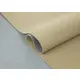 Автомобільна стельова тканина Koper Beige (бежевий колір), Польща Автомобільна стельова тканина Koper Beige (бежевий колір), Польща