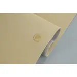 Автомобільна стельова тканина Koper Beige (бежевий колір), Польща Мініатюра 4
