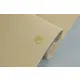 Автомобільна стельова тканина Koper Beige (бежевий колір), Польща Автомобільна стельова тканина Koper Beige (бежевий колір), Польща