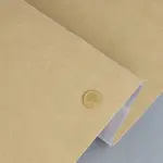 Автовелюр бежевий Frota 9 на поролоні та сітці (еластичний), Польща Мініатюра 1