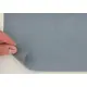 Алькантара Panel ALC- 700 блакитна, без основи, ширина 145см (Італія) на відріз з рулона Алькантара Panel ALC- 700 блакитна, без основи, ширина 145см (Італія) на відріз з рулона