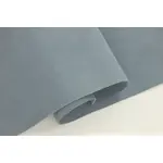 Алькантара Panel ALC- 700 блакитна, без основи, ширина 145см (Італія) на відріз з рулона Мініатюра 1