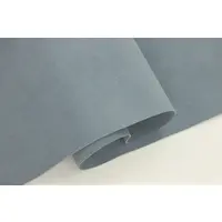 Алькантара Panel ALC- 700 блакитна, без основи, ширина 145см (Італія)