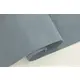 Алькантара Panel ALC- 700 блакитна, без основи, ширина 145см (Італія) на відріз з рулона Алькантара Panel ALC- 700 блакитна, без основи, ширина 145см (Італія) на відріз з рулона