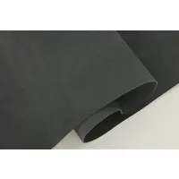 Алькантара Panel ALC- 2244 маренго, без основи, ширина 135см (Італія)