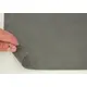 Алькантара Panel ALC- 3118 сірий бетон, без основи, ширина 145см (Італія) на відріз з рулона Алькантара Panel ALC- 3118 сірий бетон, без основи, ширина 145см (Італія) на відріз з рулона
