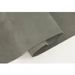 Алькантара Panel ALC- 3118 сірий бетон, без основи, ширина 145см (Італія) на відріз з рулона Мініатюра 3