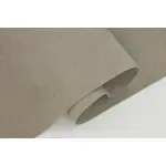 Алькантара Panel ALC- ALE сірий камінь, без основи, ширина 150см (Італія) на відріз з рулона Мініатюра 1