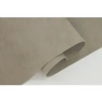 Алькантара Panel ALC- ALE сірий камінь, без основи, ширина 150см (Італія)