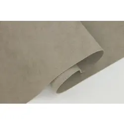 Алькантара Panel ALC- ALE сірий камінь, без основи, ширина 150см (Італія)