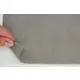 Алькантара Panel ALC- 5902 сіра, без основи, ширина 150см (Італія) на відріз з рулона Алькантара Panel ALC- 5902 сіра, без основи, ширина 150см (Італія) на відріз з рулона