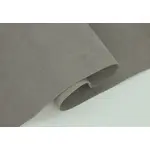 Алькантара Panel ALC- 5902 сіра, без основи, ширина 150см (Італія) на відріз з рулона Мініатюра 3