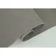 Алькантара Panel ALC- 5902 сіра, без основи, ширина 150см (Італія) на відріз з рулона Алькантара Panel ALC- 5902 сіра, без основи, ширина 150см (Італія) на відріз з рулона