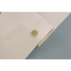 Алькантара Lycra 20 перламутрова, без основи, ширина 150см (Туреччина)