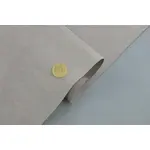 Алькантара Lycra 11 сіра, без основи, ширина 150 см на відріз з рулона Мініатюра 1