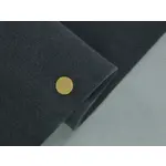 Автомобільний ковролін Ultraflex, темно-сірий, товщина 5мм Мініатюра 2