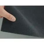 Автомобільний ковролін Ultraflex, темно-сірий, товщина 5мм Мініатюра 3