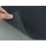 Автомобільний ковролін Ultraflex, темно-сірий, товщина 5мм Мініатюра 4