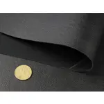 Термовініл чорний TK-20 – ідеальний матеріал для перетяжки авто Мініатюра 2