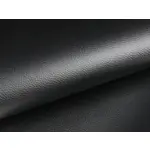 Термовініл чорний TK-1 – ідеальний матеріал для перетяжки авто Мініатюра 2