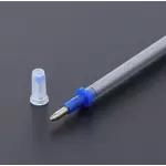 Стержень кульковий (срібний) для розмітки по шкірі, тканині Мініатюра 1