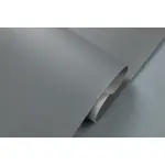 Термовініл сірий TK-14 – ідеальний матеріал для перетяжки авто