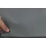 Термовініл сірий TK-14 – ідеальний матеріал для перетяжки авто