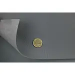 Термовініл сірий TK-14 – ідеальний матеріал для перетяжки авто