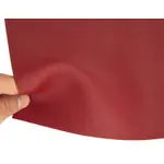 Термовініл бордовий TK-7 – ідеальний матеріал для перетяжки авто Мініатюра 3