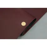 Термовініл марун TK-8 – ідеальний матеріал для перетяжки авто Мініатюра 1