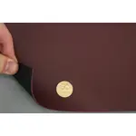 Термовініл марун TK-8 – ідеальний матеріал для перетяжки авто Мініатюра 2