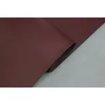 Термовініл марун TK-8 – ідеальний матеріал для перетяжки авто Мініатюра 3